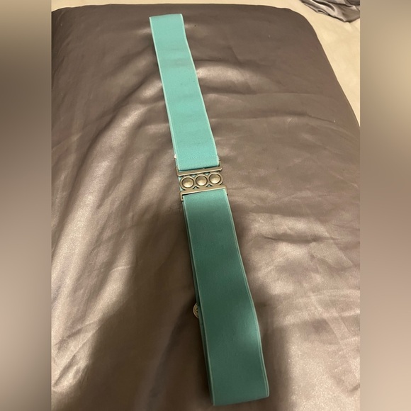 Classic Unbelt - Picture 3 of 4